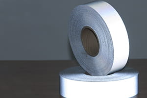 高亮亮银华体会平台-华体会(中国)热贴膜