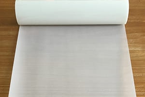 热转印华体会平台-华体会(中国)膜