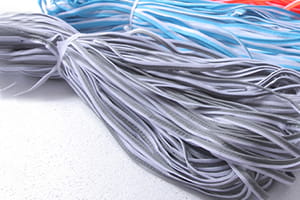 华体会平台-华体会(中国)包边条