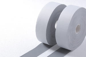 普亮华体会平台-华体会(中国)条