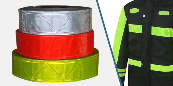 华体会平台-华体会(中国)晶格带