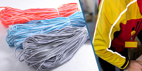 华体会平台-华体会(中国)包边条