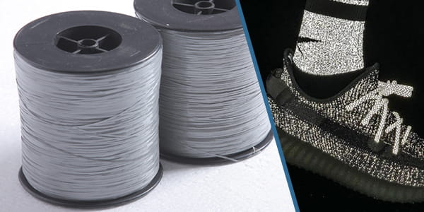 华体会平台-华体会(中国)丝加捻丝